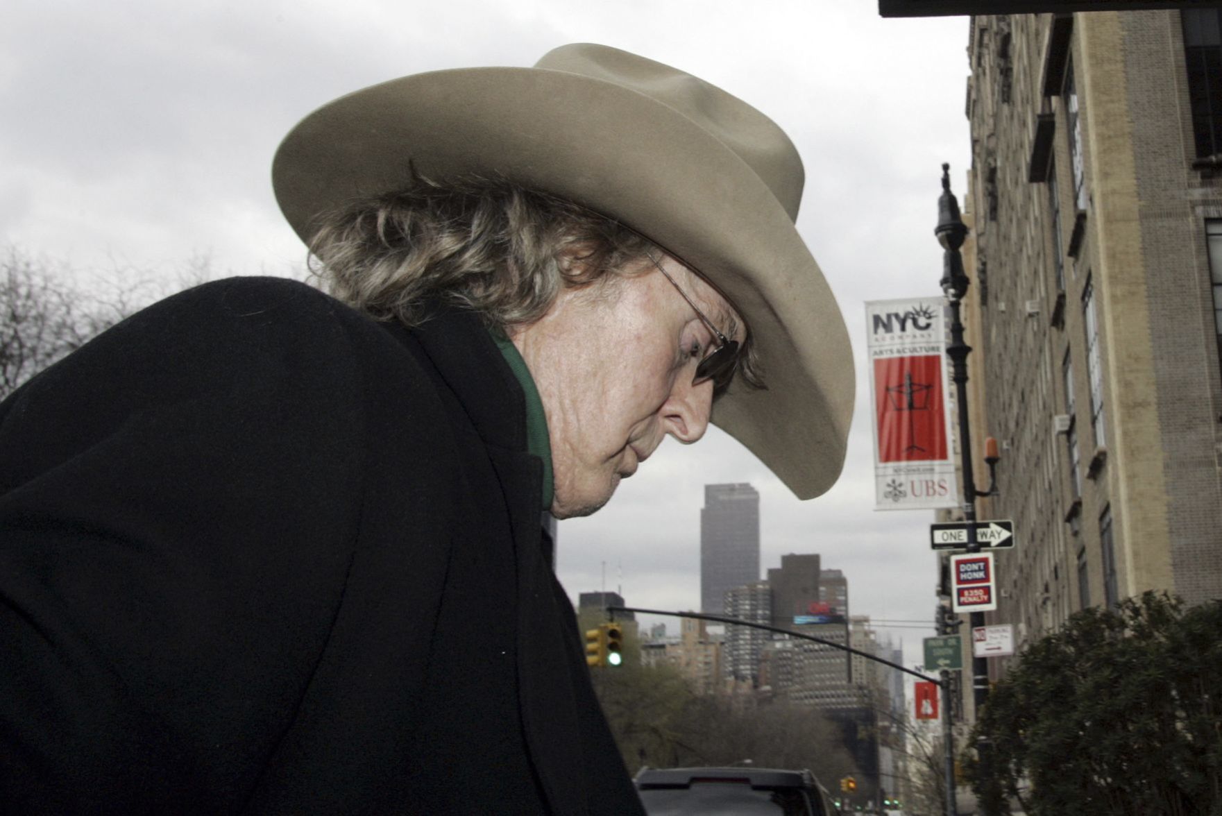 April 13, 2007